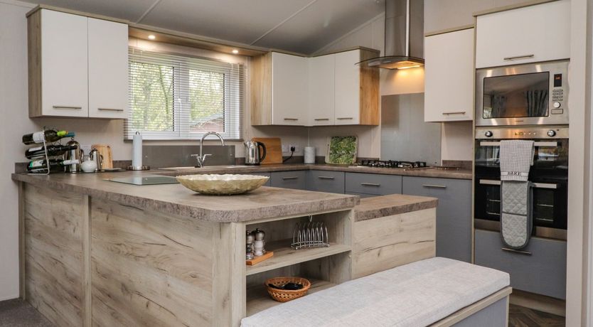 Photo of Fountain View