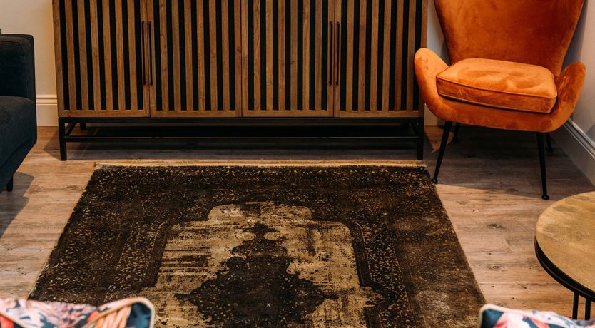 Photo of The Coachmen