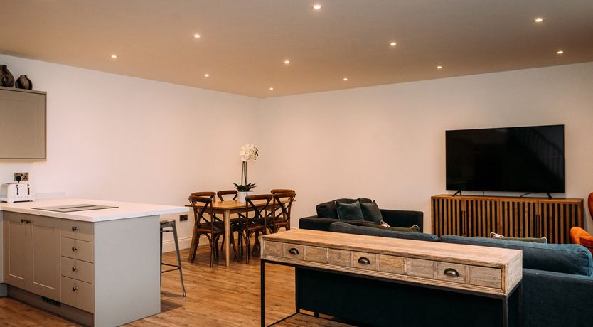 Photo of The Coachmen