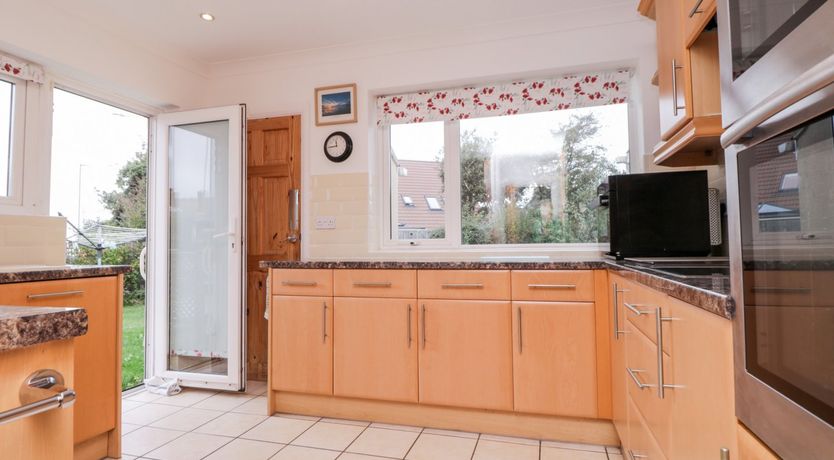 Photo of 1 Springfield Road