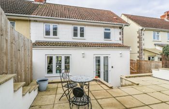 Celia's View Holiday Cottage