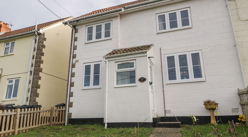 Photo of Celia's View