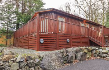 25 Thirlmere Holiday Cottage