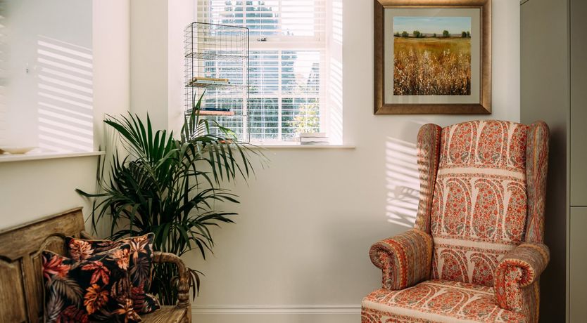 Photo of The Groomsmen