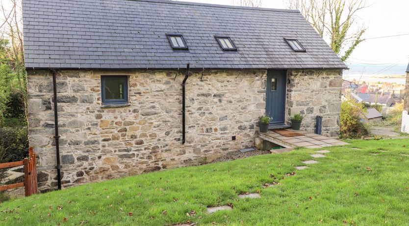 Photo of Castle Mill