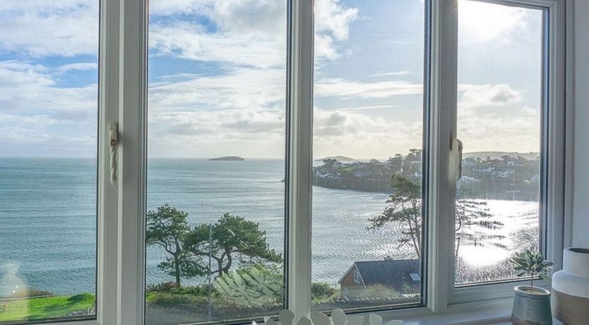 Photo of 5 Craig Y Mor