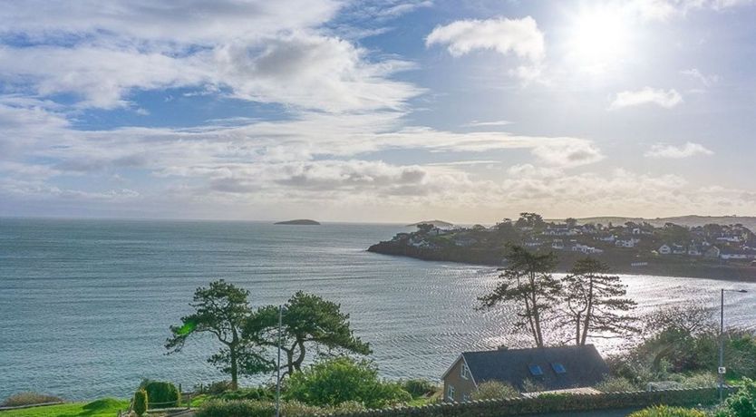 Photo of 5 Craig Y Mor