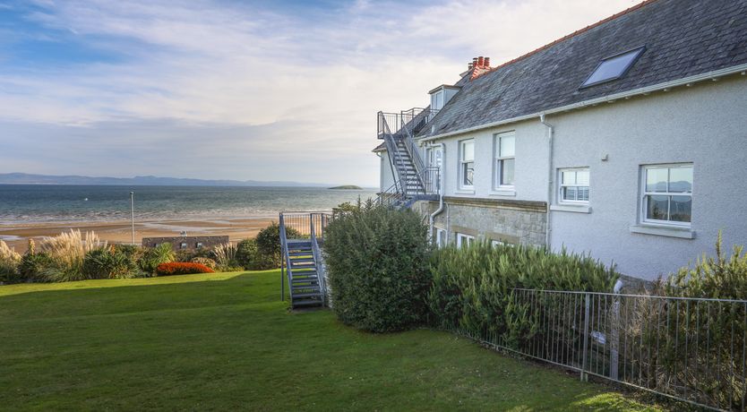 Photo of 5 Craig Y Mor