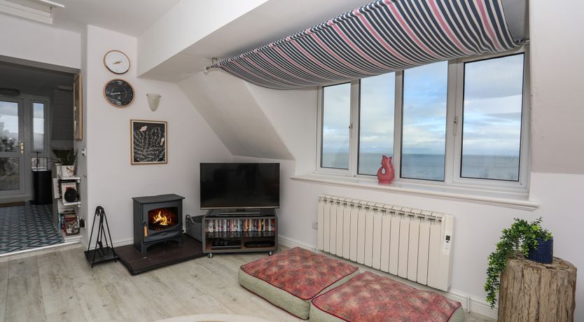 Photo of 5 Craig Y Mor