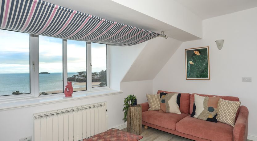 Photo of 5 Craig Y Mor