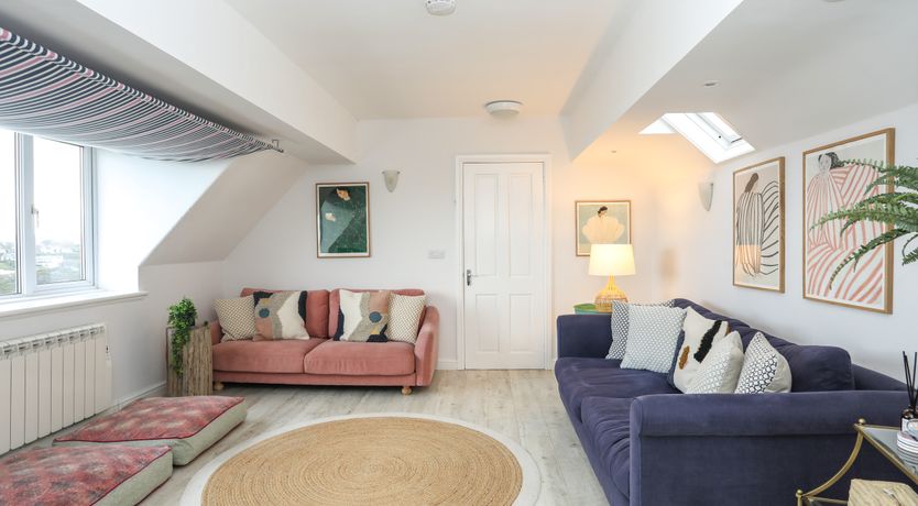 Photo of 5 Craig Y Mor