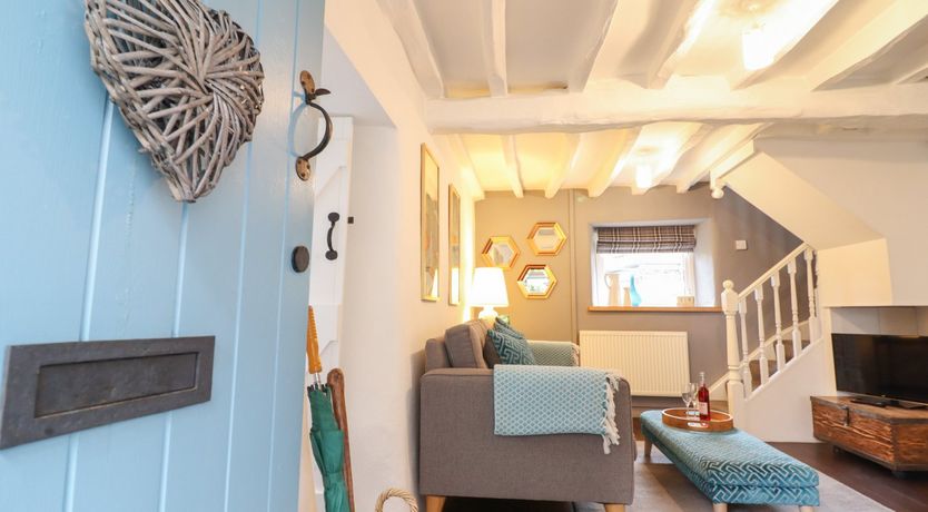 Photo of 3 Ivy Court