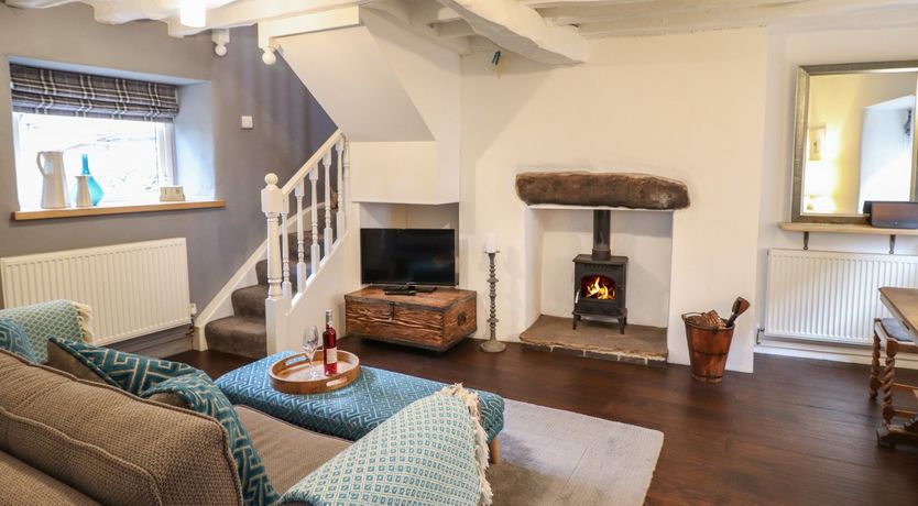 Photo of 3 Ivy Court