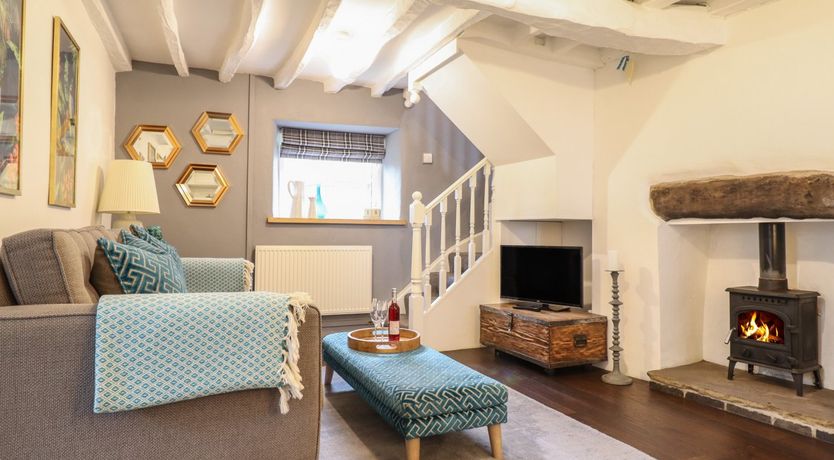 Photo of 3 Ivy Court