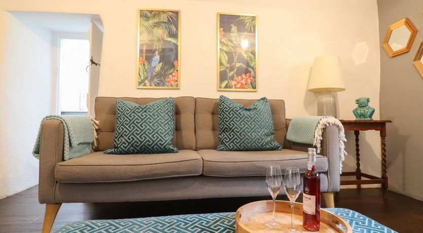 Photo of 3 Ivy Court