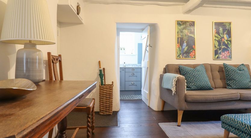 Photo of 3 Ivy Court