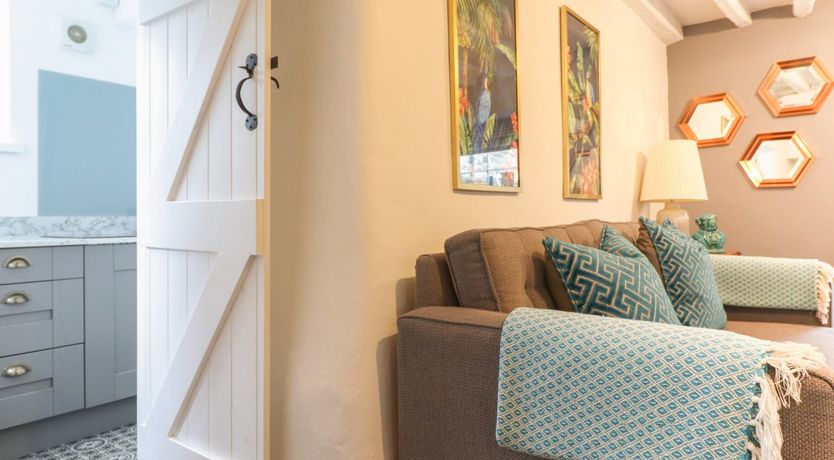 Photo of 3 Ivy Court