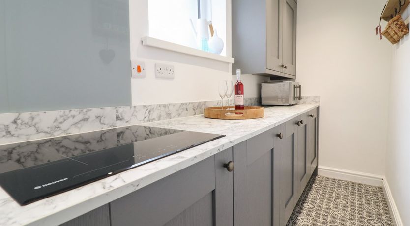 Photo of 3 Ivy Court