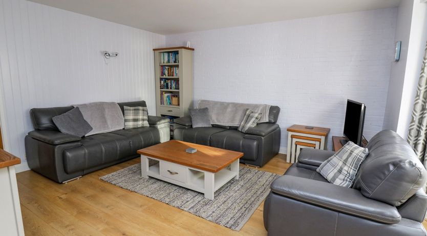 Photo of 1 St. Marys Court