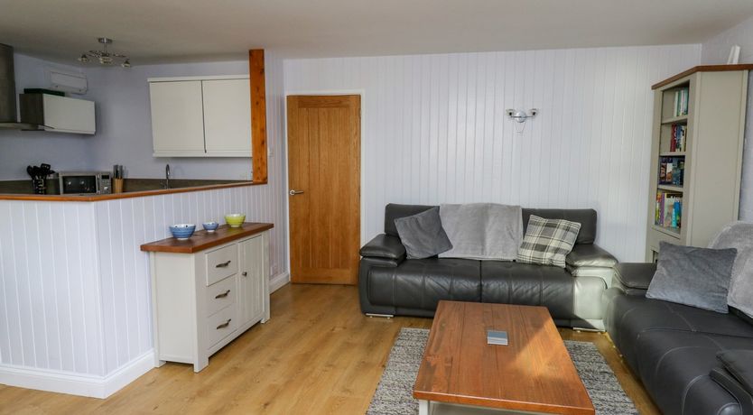 Photo of 1 St. Marys Court