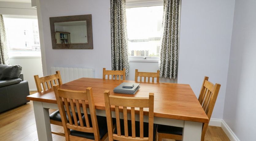 Photo of 1 St. Marys Court