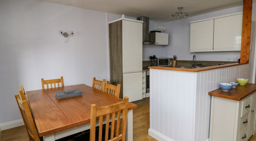 Photo of 1 St. Marys Court