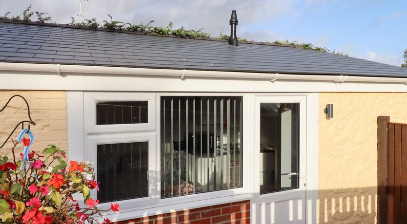 Photo of The Park Inn Piggery