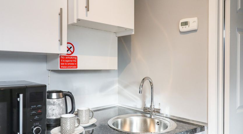 Photo of The Park Inn Piggery