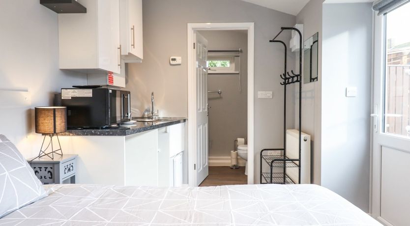 Photo of The Park Inn Piggery