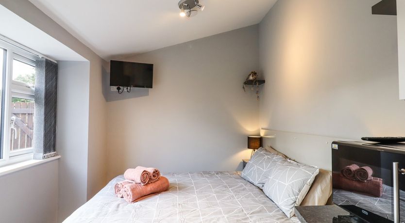 Photo of The Park Inn Piggery