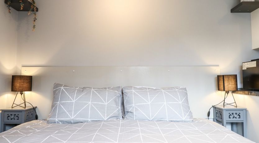 Photo of The Park Inn Piggery