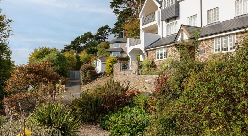 Photo of 14 St Elmo Court