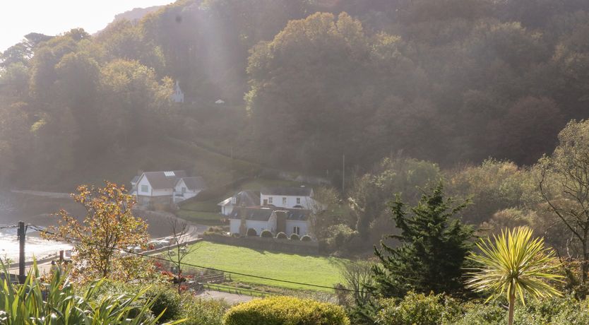 Photo of 14 St Elmo Court