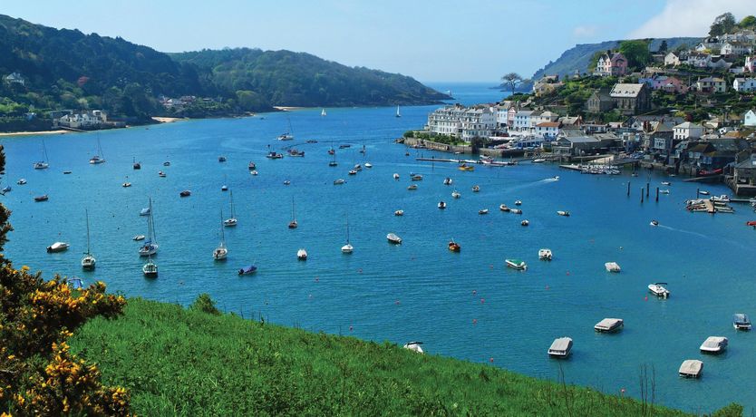 Photo of 14 St Elmo Court