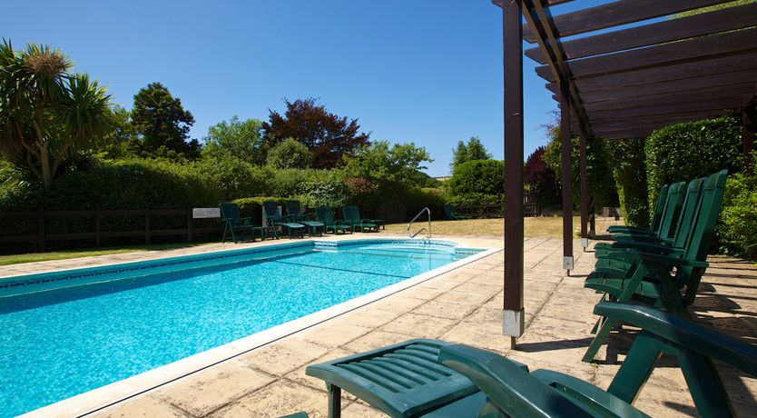 Photo of 14 St Elmo Court