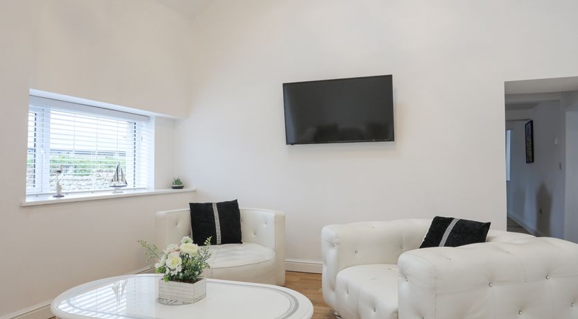 Photo of Tyn Lon - Y Ffor