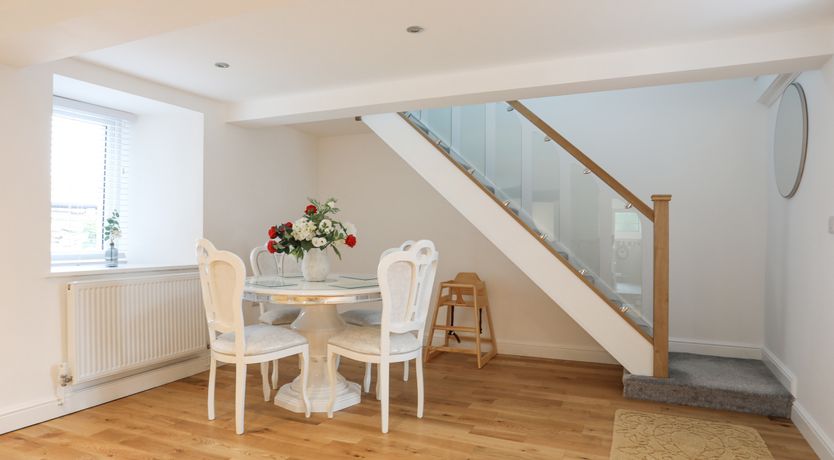 Photo of Tyn Lon - Y Ffor