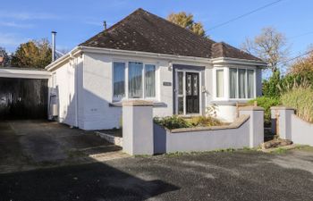 The Croft Holiday Cottage