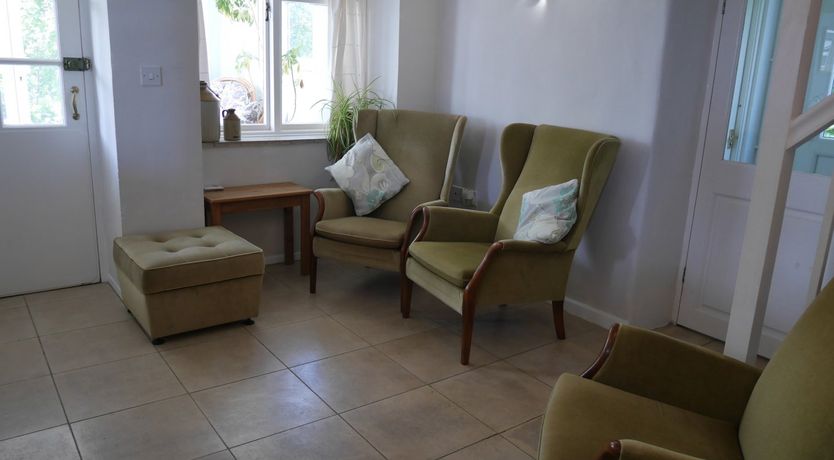 Photo of Fisherman's Cottage