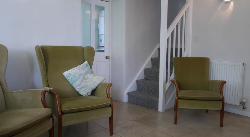 Photo of Fisherman's Cottage