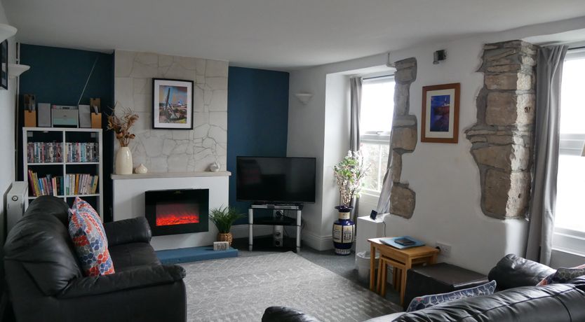 Photo of Fisherman's Cottage