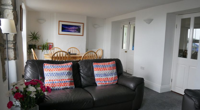 Photo of Fisherman's Cottage