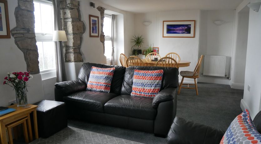 Photo of Fisherman's Cottage