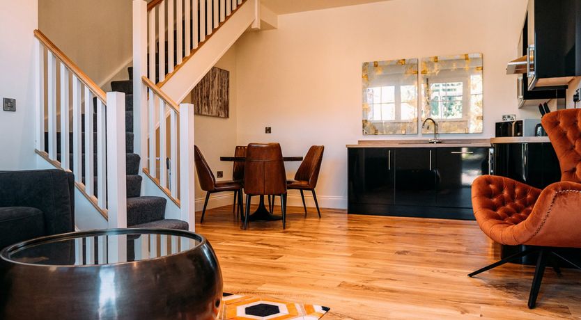 Photo of The Gardener