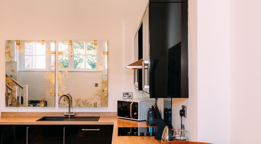 Photo of The Gardener