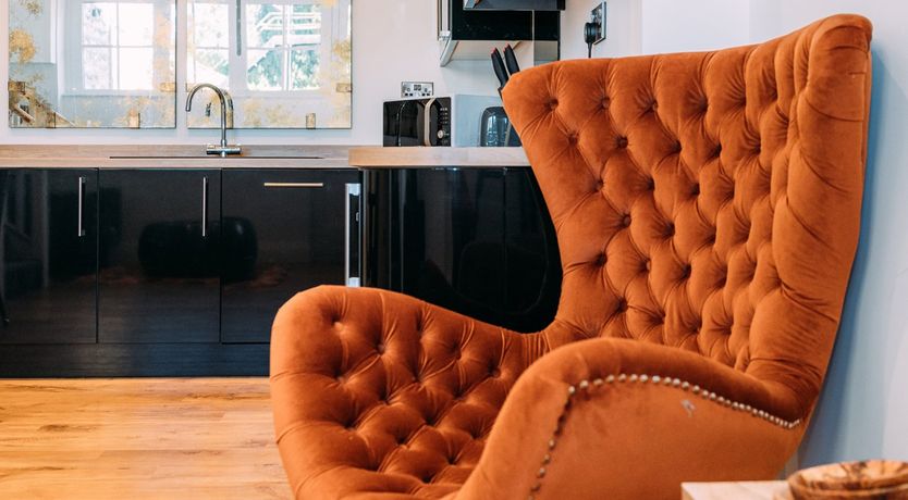 Photo of The Gardener