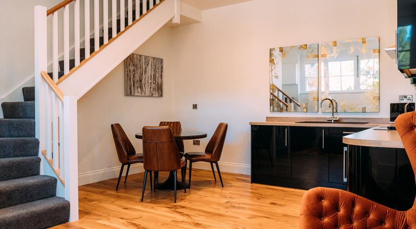 Photo of The Gardener