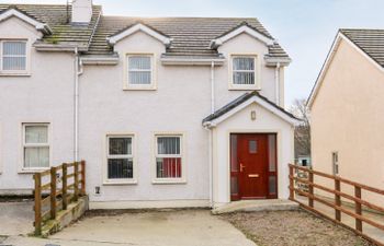 The Bower Holiday Cottage