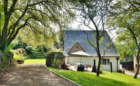 Photo of The Wing at Warham