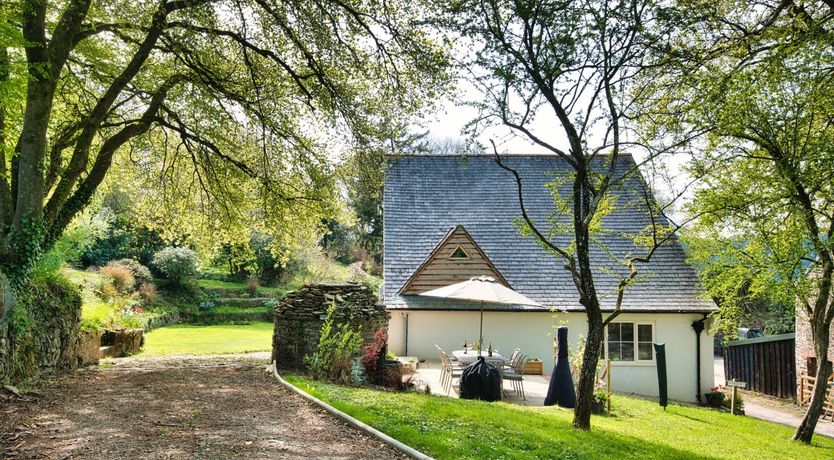 Photo of The Wing at Warham